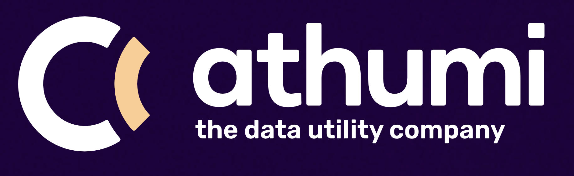 Athumi logo