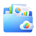 FilePod logo