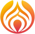 InnerPod logo