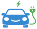 KonaPod logo